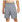 Nike Ανδρικό σορτς Totality Dri-FIT 9" Unlined Versatile Shorts